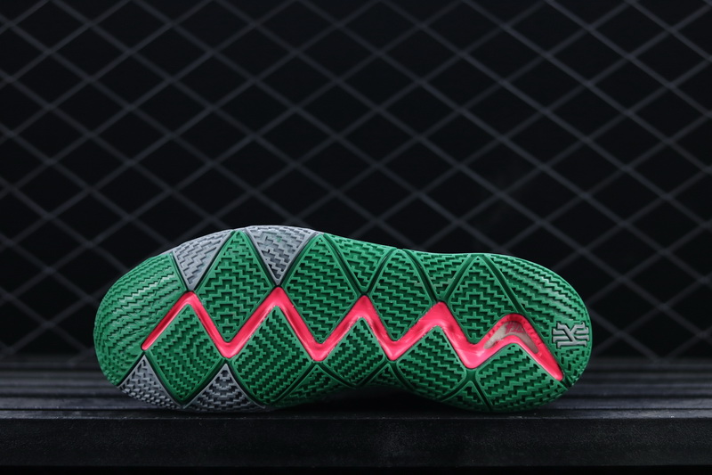 Super max Nike Kyrie 4 Y(98% Authentic quality)